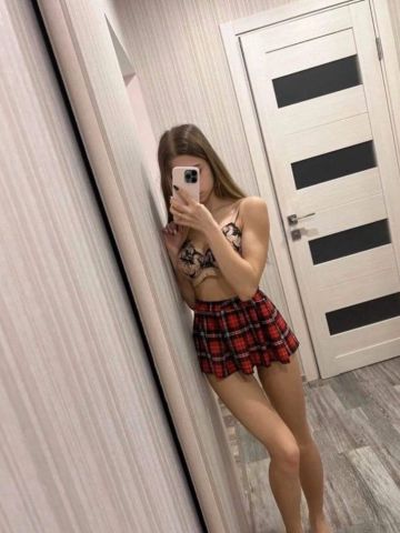Проститутка Лиана Проститутка Лиана